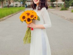 Post cover 1100675