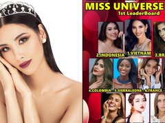 Post cover 1100616