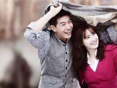 Post cover 1100694