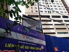Post cover 1100688