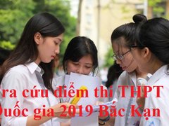 Post cover 1100605
