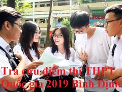 Post cover 1100615