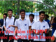 Post cover 1100619