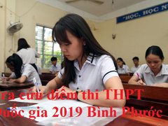 Post cover 1100621