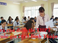 Post cover 1100623