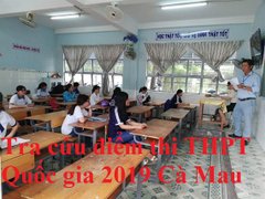 Post cover 1100625