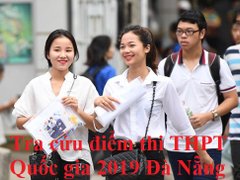 Post cover 1100602