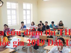 Post cover 1100629