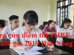 Post cover 1100631