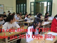Post cover 1100633