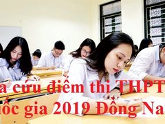 Post cover 1100636