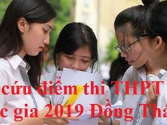 Post cover 1100639