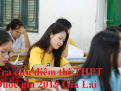 Post cover 1100643
