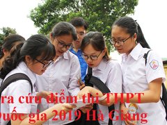 Post cover 1100645