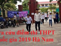 Post cover 1100647