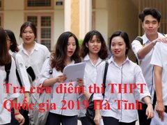 Post cover 1100649