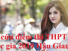 Post cover 1100653