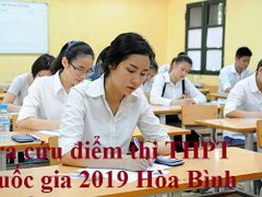 Post cover 1100655