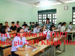 Post cover 1100660