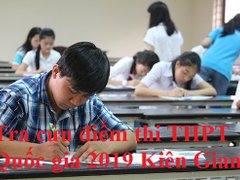Post cover 1100662