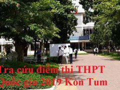 Post cover 1100666