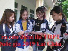 Post cover 1100668