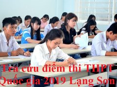 Post cover 1100667
