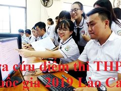 Post cover 1100665