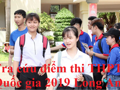 Post cover 1100663