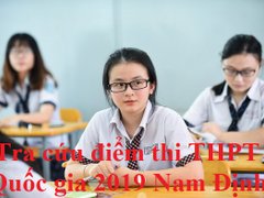 Post cover 1100661