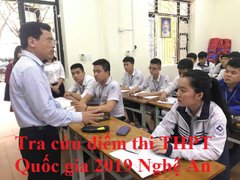 Post cover 1100658