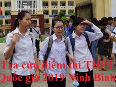 Post cover 1100656