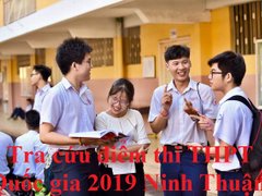 Post cover 1100654