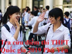 Post cover 1100607