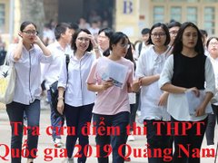 Post cover 1100646