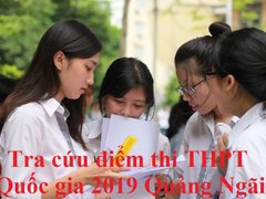 Post cover 1100644