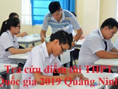 Post cover 1100641