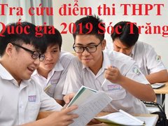 Post cover 1100635