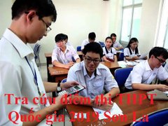 Post cover 1100632