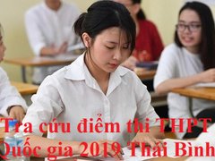 Post cover 1100628