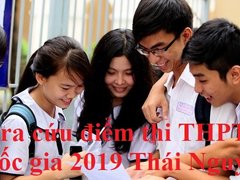 Post cover 1100626