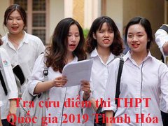 Post cover 1100624