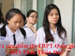 Post cover 1100622