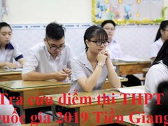 Post cover 1100618