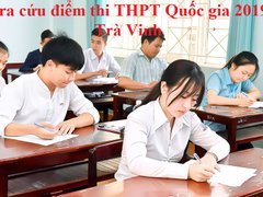 Post cover 1100620