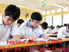 Post cover 1100617