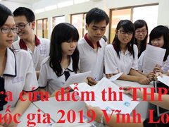 Post cover 1100614