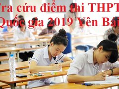 Post cover 1100610