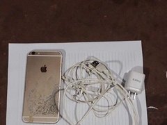 Post cover 1100732