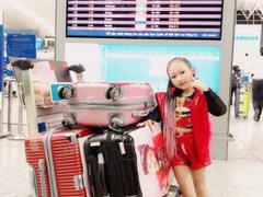 Post cover 1100714